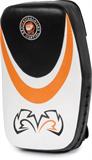 Rival Mma Thai Pads